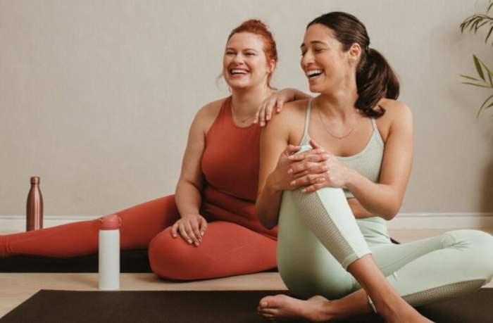 Integrative Nutrition